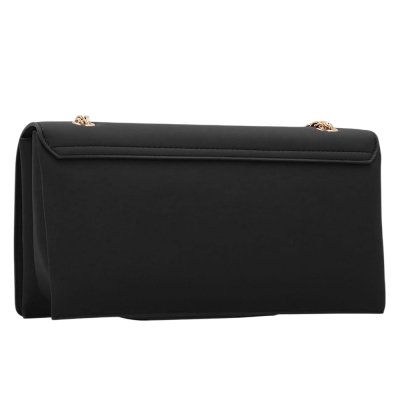 THE BOLD LOVE SHOULDER BAG